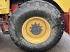 Dynapac CA362D Vibratory Roller - 10