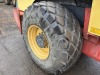 Dynapac CA362D Vibratory Roller - 11