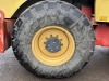 Dynapac CA362D Vibratory Roller - 12
