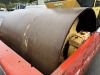 Dynapac CA362D Vibratory Roller - 13