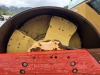 Dynapac CA362D Vibratory Roller - 14