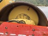 Dynapac CA362D Vibratory Roller - 15