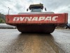 Dynapac CA362D Vibratory Roller - 16