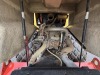Dynapac CA362D Vibratory Roller - 17