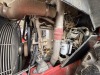 Dynapac CA362D Vibratory Roller - 19