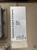 Dynapac CA362D Vibratory Roller - 20