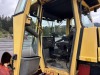 Dynapac CA362D Vibratory Roller - 21