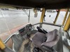 Dynapac CA362D Vibratory Roller - 22