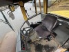 Dynapac CA362D Vibratory Roller - 23