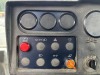 Dynapac CA362D Vibratory Roller - 25