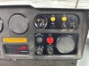 Dynapac CA362D Vibratory Roller - 26