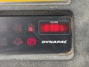 Dynapac CA362D Vibratory Roller - 27