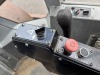 Dynapac CA362D Vibratory Roller - 28