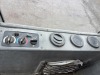 Dynapac CA362D Vibratory Roller - 29