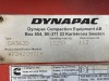 Dynapac CA362D Vibratory Roller - 30