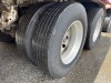T/A Flatbed Trailer - 9