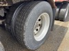 T/A Flatbed Trailer - 11