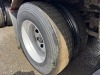 T/A Flatbed Trailer - 13