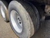 T/A Flatbed Trailer - 15
