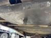 T/A Flatbed Trailer - 18