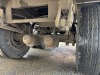 T/A Flatbed Trailer - 21