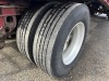 Alloy ATFT-40 Tri-Axle Flatbed Pup Trailer - 9