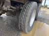 Alloy ATFT-40 Tri-Axle Flatbed Pup Trailer - 11
