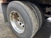 Alloy ATFT-40 Tri-Axle Flatbed Pup Trailer - 15