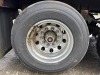 Alloy ATFT-40 Tri-Axle Flatbed Pup Trailer - 16