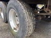 Alloy ATFT-40 Tri-Axle Flatbed Pup Trailer - 17