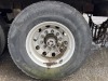 Alloy ATFT-40 Tri-Axle Flatbed Pup Trailer - 18