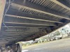 Alloy ATFT-40 Tri-Axle Flatbed Pup Trailer - 22