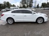 2015 Buick LaCrosse Sedan - 3