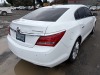2015 Buick LaCrosse Sedan - 4