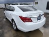 2015 Buick LaCrosse Sedan - 6