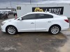 2015 Buick LaCrosse Sedan - 7