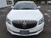 2015 Buick LaCrosse Sedan - 8