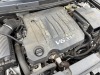 2015 Buick LaCrosse Sedan - 12