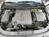 2015 Buick LaCrosse Sedan - 13