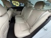 2015 Buick LaCrosse Sedan - 22