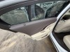 2015 Buick LaCrosse Sedan - 23