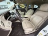 2015 Buick LaCrosse Sedan - 24