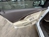 2015 Buick LaCrosse Sedan - 25