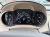 2015 Buick LaCrosse Sedan - 26