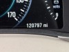 2015 Buick LaCrosse Sedan - 27