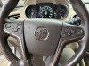 2015 Buick LaCrosse Sedan - 28