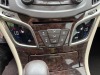 2015 Buick LaCrosse Sedan - 31