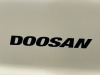 2021 Doosan 6KW Towable Light Tower - 13