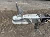 2021 Doosan 6KW Towable Light Tower - 14