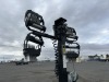 2021 Doosan 6KW Towable Light Tower - 18